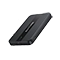 شارژر همراه راوپاور مدل Magnetic Wireless ظرفیت 5000 میلی آمپر ساعت